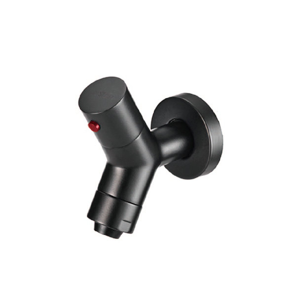 Decorative Hose Bib Wayfair